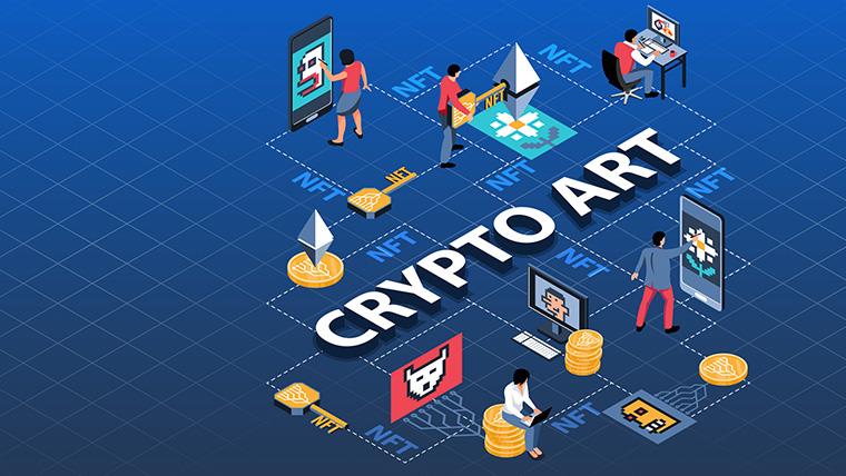 [Андрей Белков] [liveclasses] Рынок NFT (2023)_0.jpg